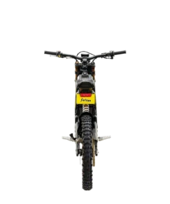 2026 Surron Light Bee X