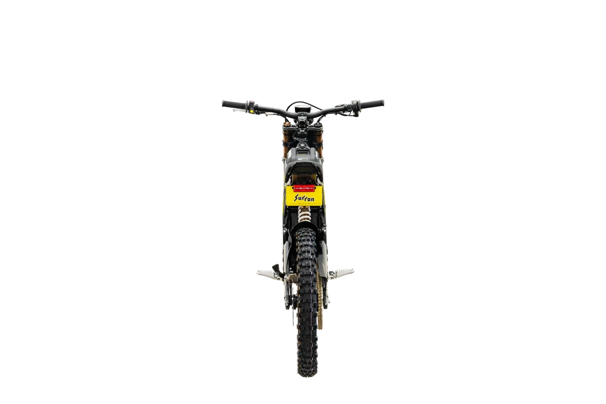 2026 Surron Light Bee X 2026 Surron Light Bee X