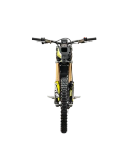 2026 Surron Light Bee X