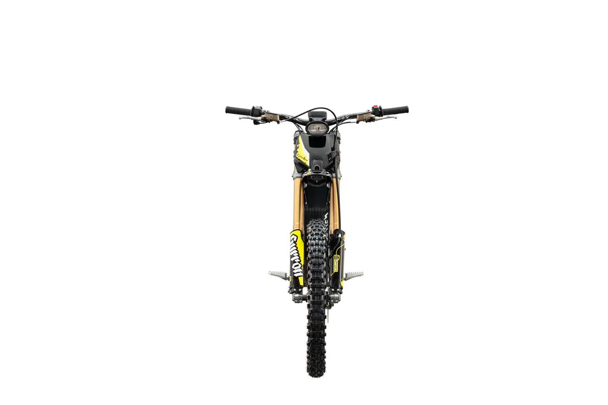2026 Surron Light Bee X 2026 Surron Light Bee X