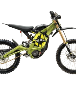 2026 Surron Light Bee X