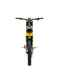 2026 Surron Light Bee X