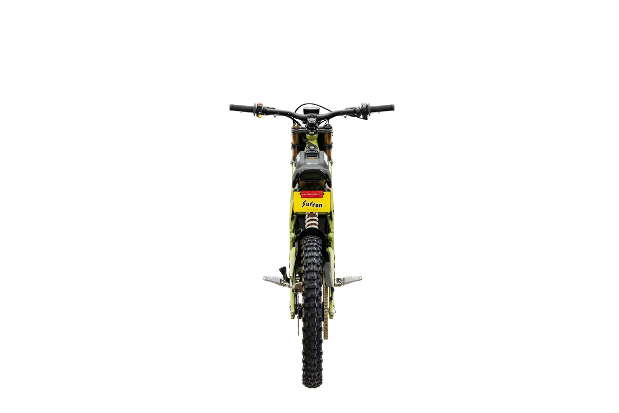 2026 Surron Light Bee X 2026 Surron Light Bee X