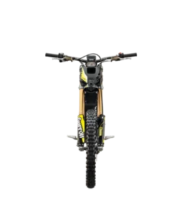 2026 Surron Light Bee X