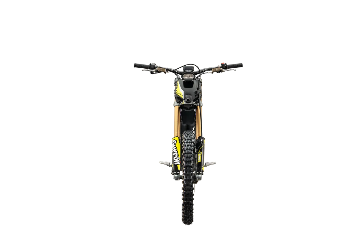 2026 Surron Light Bee X 2026 Surron Light Bee X