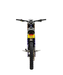 2026 Surron Light Bee X