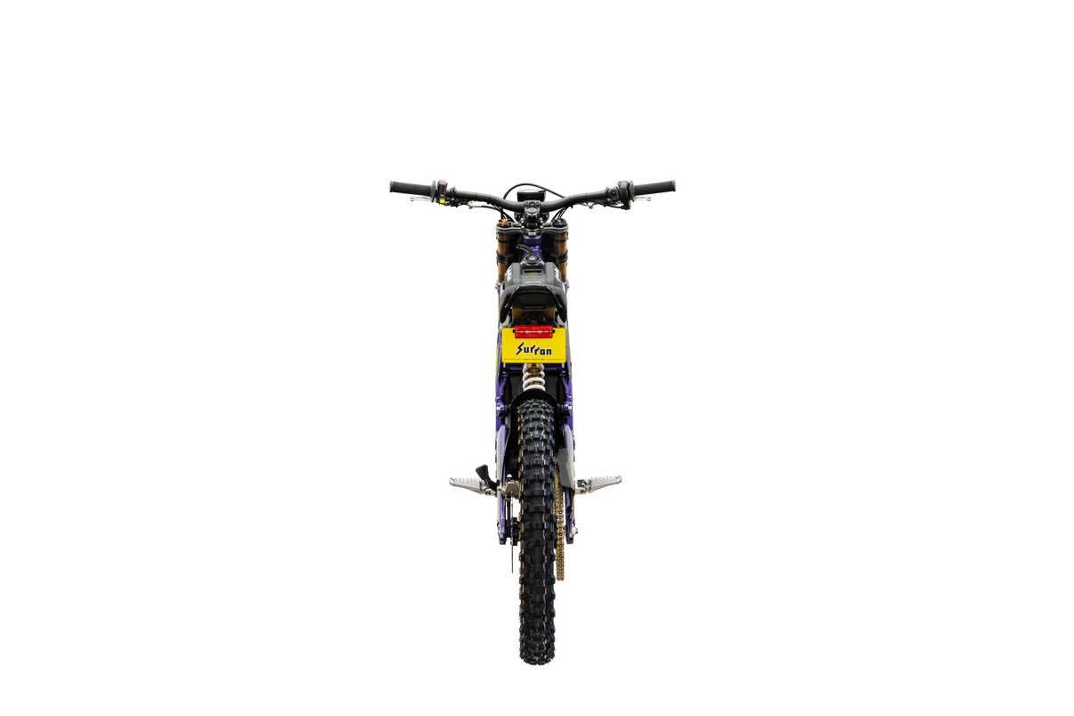 2026 Surron Light Bee X 2026 Surron Light Bee X