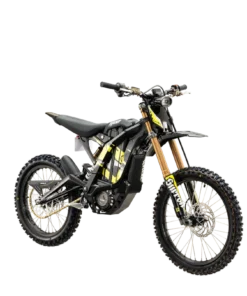 2026 Surron Light Bee X