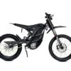 79BIKE FALCON LITE