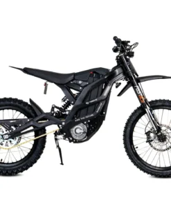 79BIKE FALCON LITE