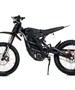 79BIKE FALCON LITE