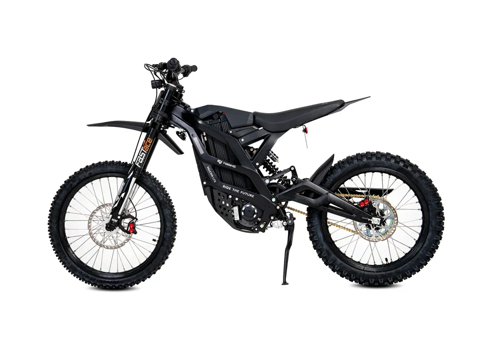 72 79BIKE FALCON LITE