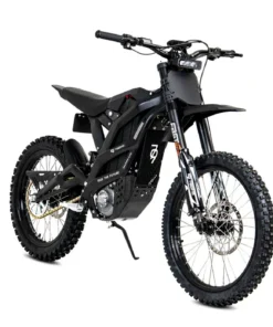 79BIKE FALCON LITE