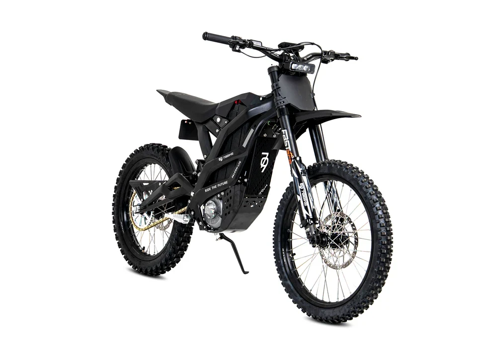 73 79BIKE FALCON LITE