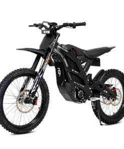 79BIKE FALCON LITE