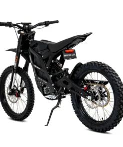 79BIKE FALCON LITE