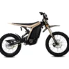 79BIKE LYNX