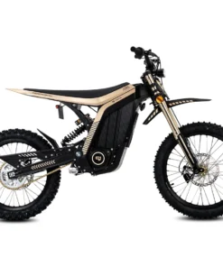 79BIKE LYNX