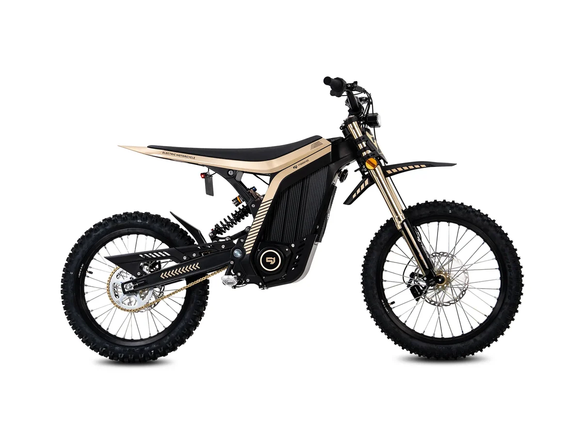 7a 79BIKE LYNX