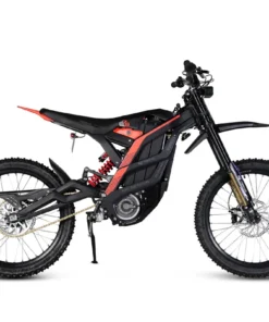 79BIKE FALCON PRO