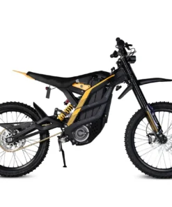 79BIKE FALCON PRO