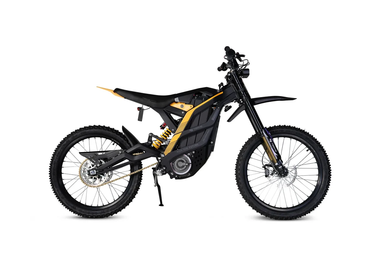 7a11 79BIKE FALCON PRO