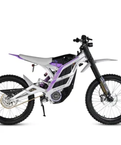 79BIKE FALCON PRO