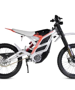 79BIKE FALCON PRO