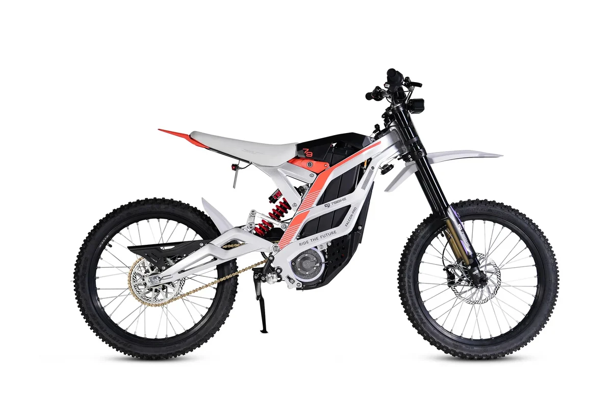 7a13 79BIKE FALCON PRO