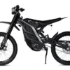 79BIKE FALCON PRO