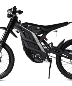 79BIKE FALCON PRO