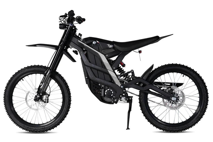 7a8 79BIKE FALCON PRO