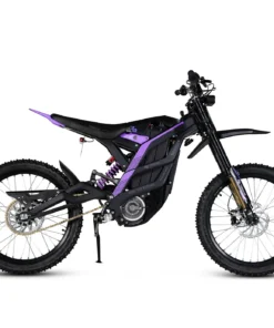 79BIKE FALCON PRO