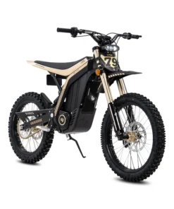 79BIKE LYNX