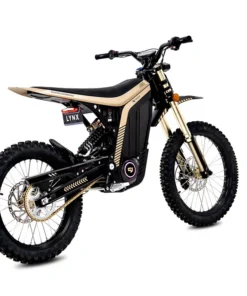 79BIKE LYNX
