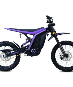 79BIKE LYNX
