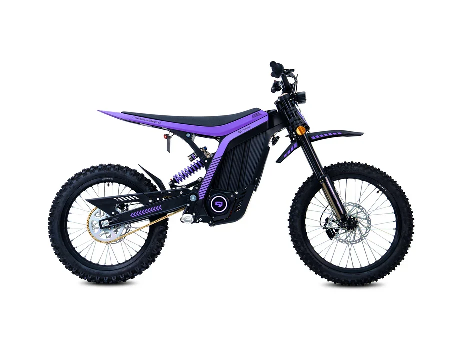 7d 79BIKE LYNX