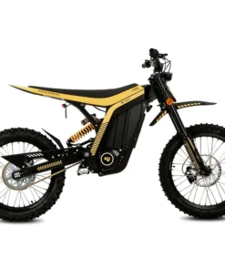 79BIKE LYNX