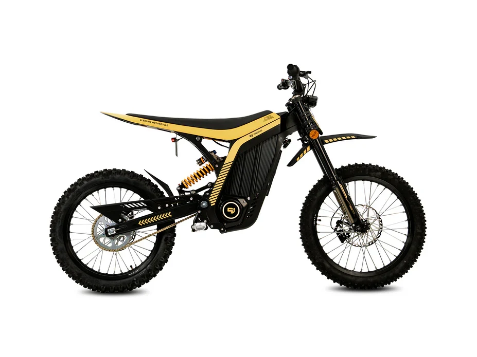 7e 79BIKE LYNX
