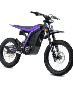 79BIKE LYNX