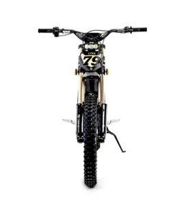79BIKE LYNX