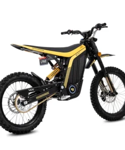 79BIKE LYNX