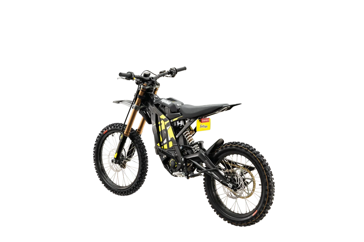 2026 Surron Light Bee X 2026 Surron Light Bee X