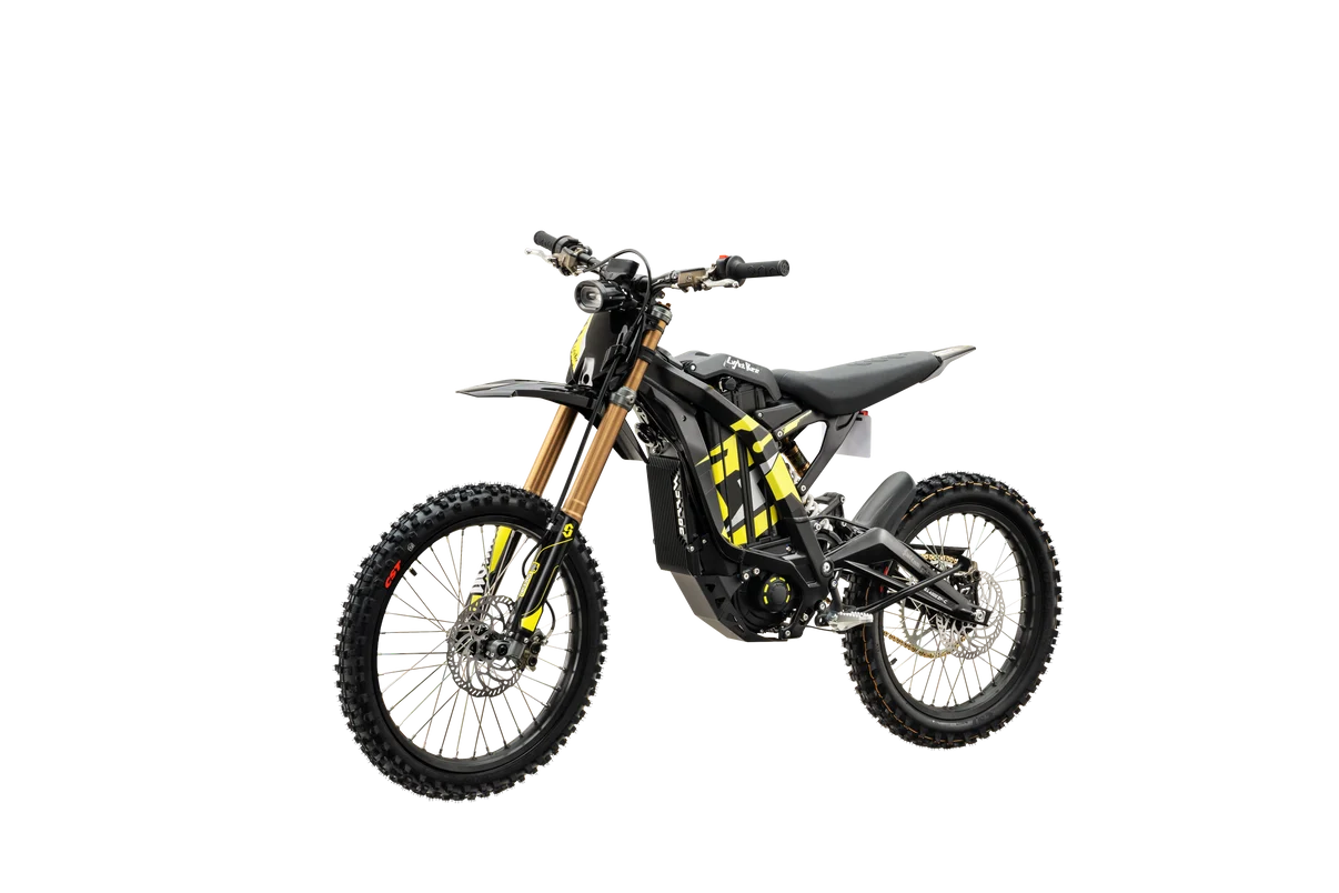 2026 Surron Light Bee X 2026 Surron Light Bee X