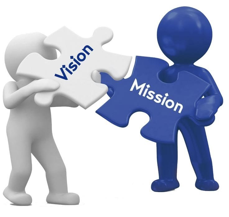 mission
