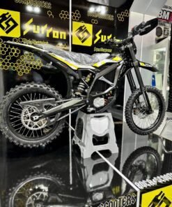 Surron Ultra Bee 2025