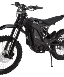 E-RIDE PRO