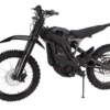 2026 E RIDE PRO SR