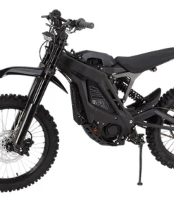 2026 E RIDE PRO SR
