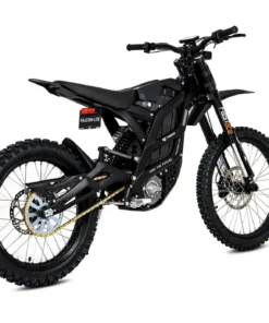 79BIKE